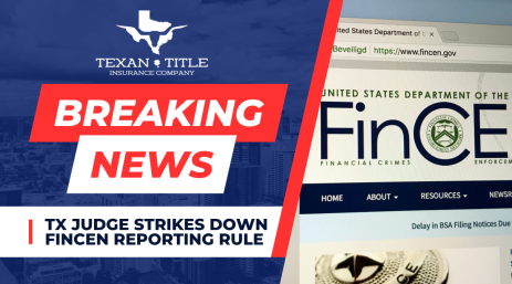 fincen web story